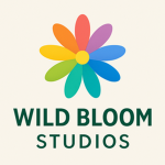 Wild Bloom Studios