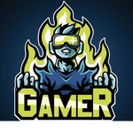 The Great Gamerz