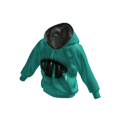 VF25_Hoodie thumbnail