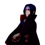 naruto uzumaki fans