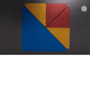 Innovation Inc Spaceship [REMAKE]