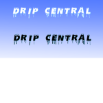 Drip Centralξ