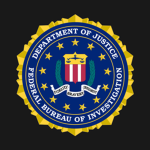 Federal Bureau of Investigation of Harlem
