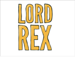 Rex's group