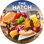 The Hatch🥚