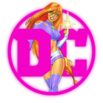 Women of action