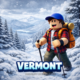 WINTER | Vermont