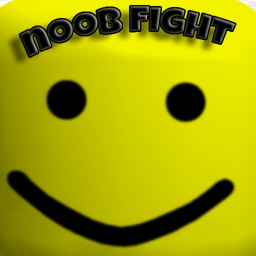 [UPDATE] Noob Fight