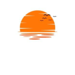 Sunset Legends (Community group)