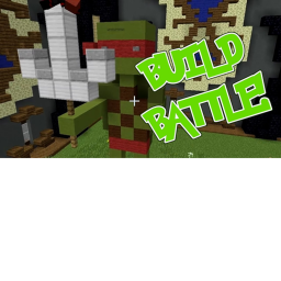 TURTLE BATTLEGROUNDS