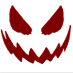 TheEvilDudes