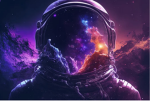 Supreme space