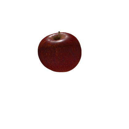 Apple Tool