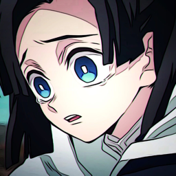✧