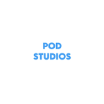 PileOfDirtStudios