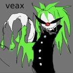 veax Group Thumbnail