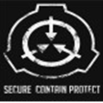 SCP Special Operations Headquarters | SCP