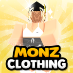 Monz Clothing