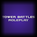 Tower Battles: Roleplay Fangroup