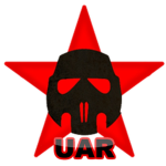 ~ Urban Assault Recon ~