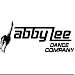 Official ALDC Group!!!