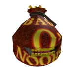 LOL O' NOOBS (Waist)