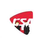 Czech Airlines