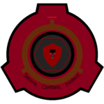 Internal Response Unit