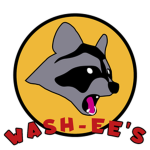 WASH-EE'S