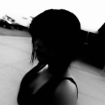 seekinq