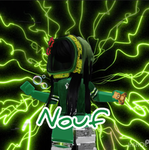 Nouf2398