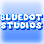 BlueDot Studios