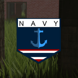 Naval Recuit Traning Unit | S