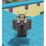 YouWillTakeDeath