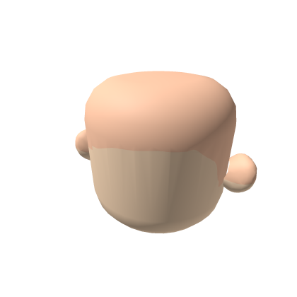 Timid Psychic Boy’s Angry Head (MOTHER 3)