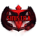 Sinistra