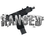 Out-Ranged Studios