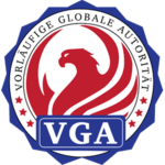 Global Authority | COLONY