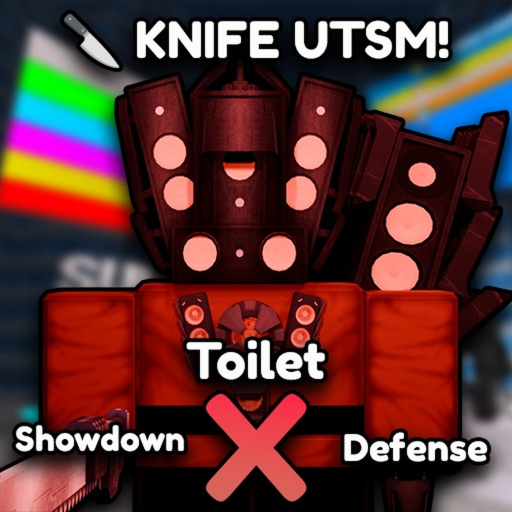 Icon updated