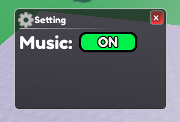 Updated Setting Interface kit (Tycoon Generator) preview 2