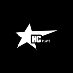 HC playz groups