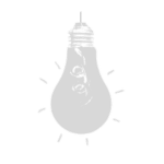 WhiteSpace Abyss