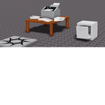 ObeseTech