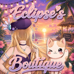 Eclipse's Boutique