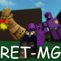 retitled meme game