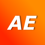 Aextror