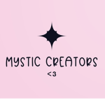 Mystic Creators