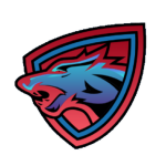 Atlanta Alphas