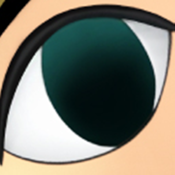 An actual work in progress