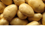 Batata Donates yeah UuU